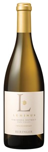 Castoro Cellars Paso Robles Albariño / Chardonnay / Viognier 2016